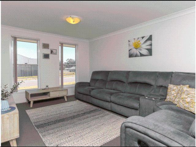House for rent in Ambergate, New South Wales