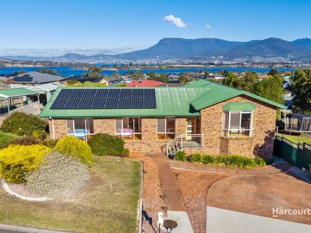 House for sale in Hobart, Tasmania