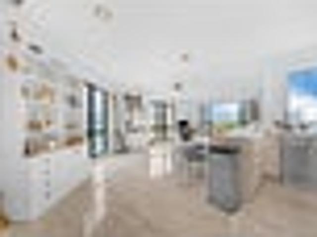 House for sale in Panmure, Oroua County
