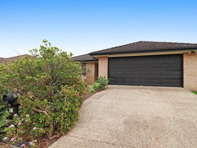 House for rent in Raceview, Greater Brisbane
