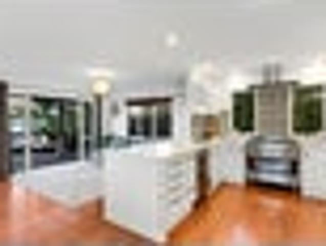 House for sale in Belmont, Devonport-Takapuna