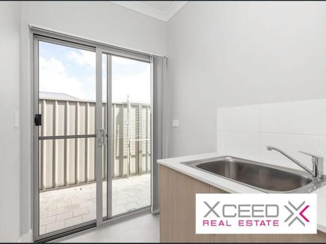 House for rent in Wandi, Western Australia