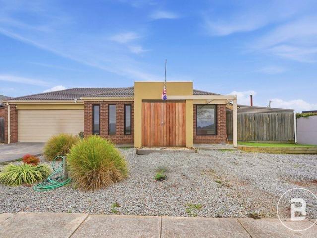 House for sale in Maddingley, Victoria