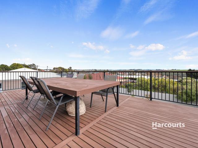 House for sale in Devonport, Tasmania