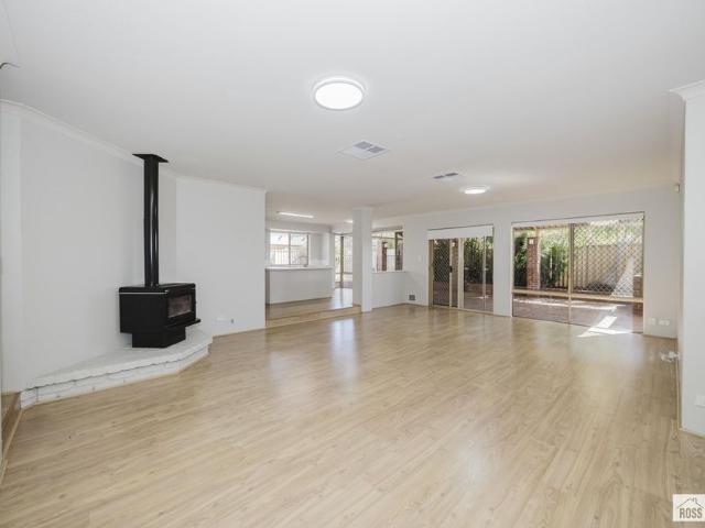 House for rent in Thornlie, Western Australia