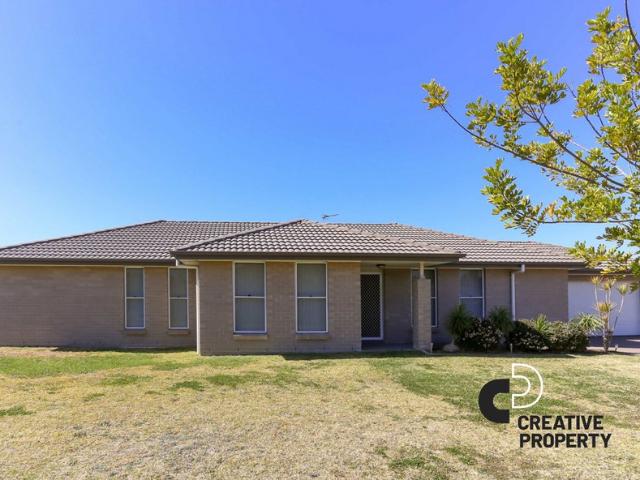 House for rent in Ambergate, New South Wales