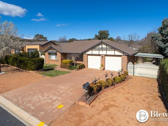 House for rent in Queanbeyan, New South Wales