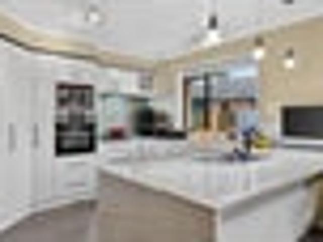 House for sale in Hamilton, Waikato