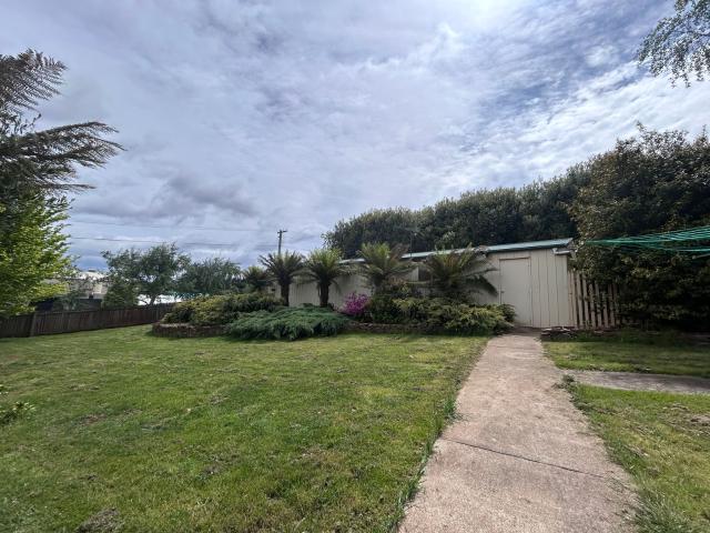 House for sale in Deloraine, Tasmania