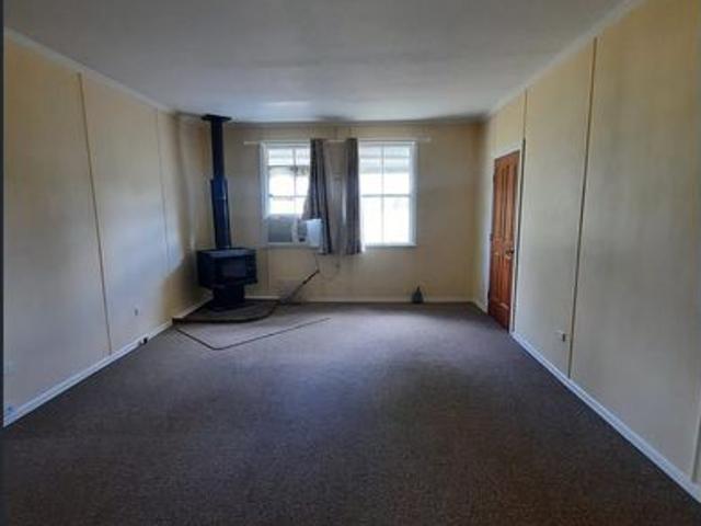 House for rent in Tara, Queensland