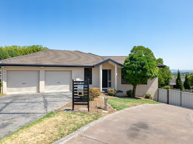 House for sale in West Wodonga, Victoria