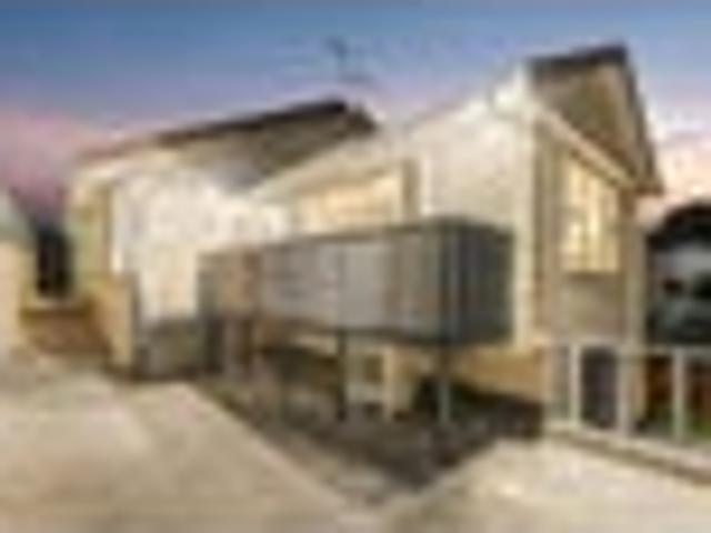 House for sale in Matata, Wellington