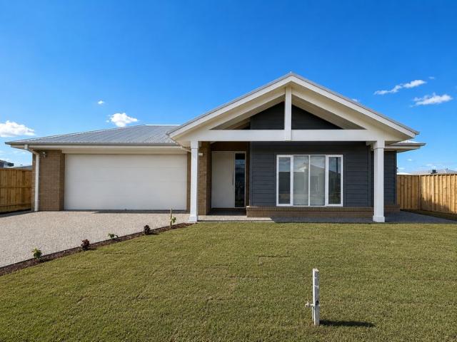 House for rent in Ocean Grove, Victoria