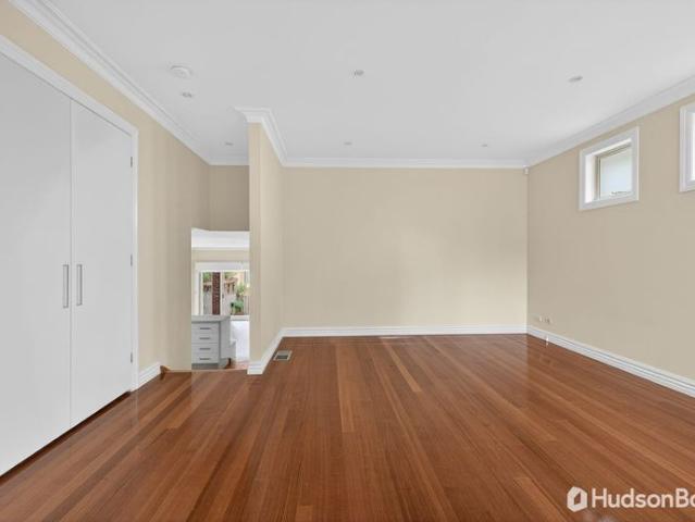 Townhouse for rent in Camerons Creek, Victoria