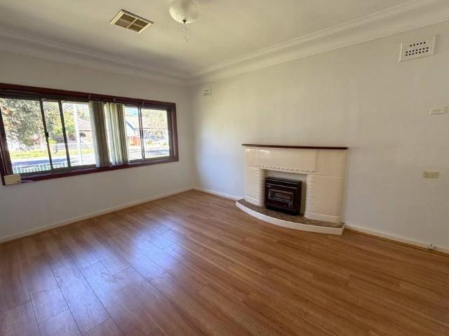 House for rent in Auburn, Sydney