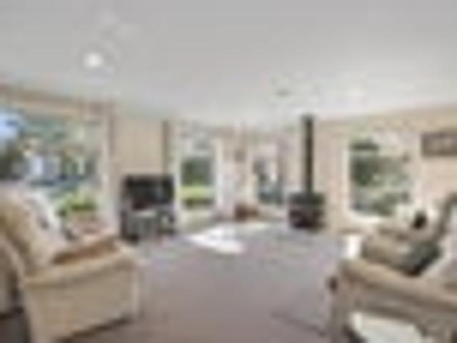 House for sale in Redwoodtown, Marlborough