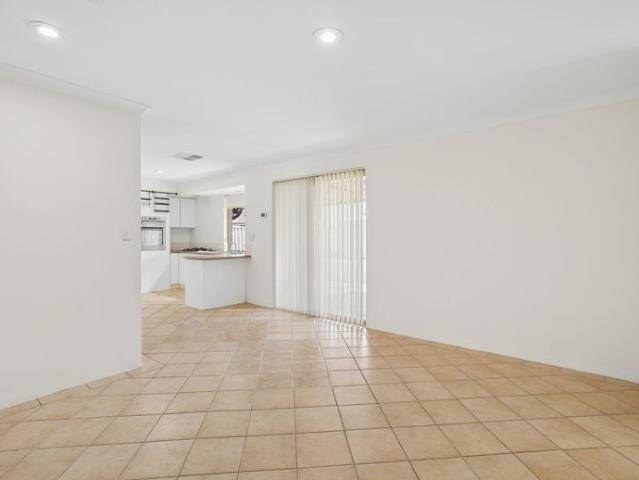 House for rent in Thornlie, Western Australia