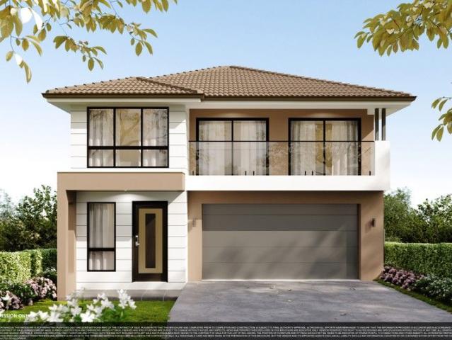 Cottage for sale in Sydney, New South Wales
