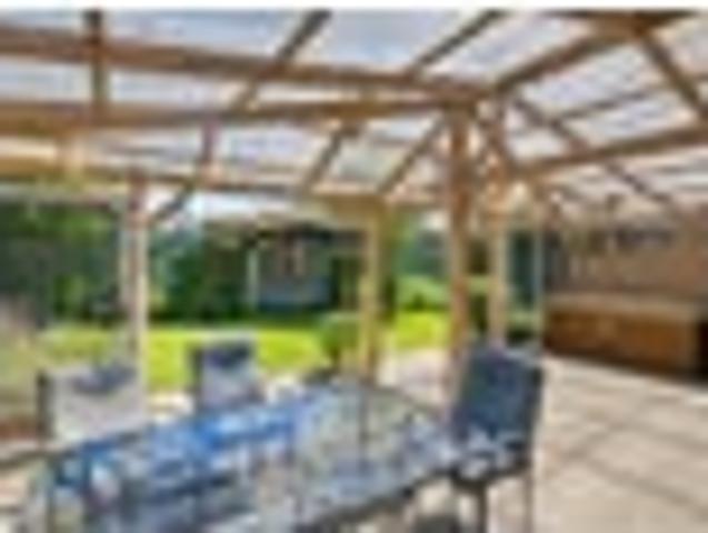 House for sale in Rolleston, Selwyn District