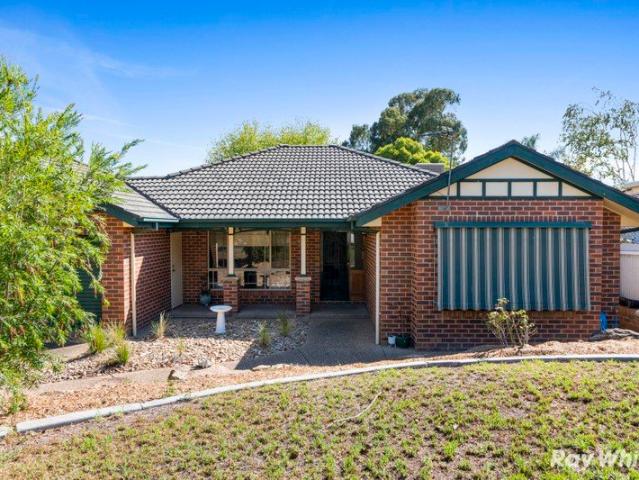 House for sale in Belfrayden, New South Wales