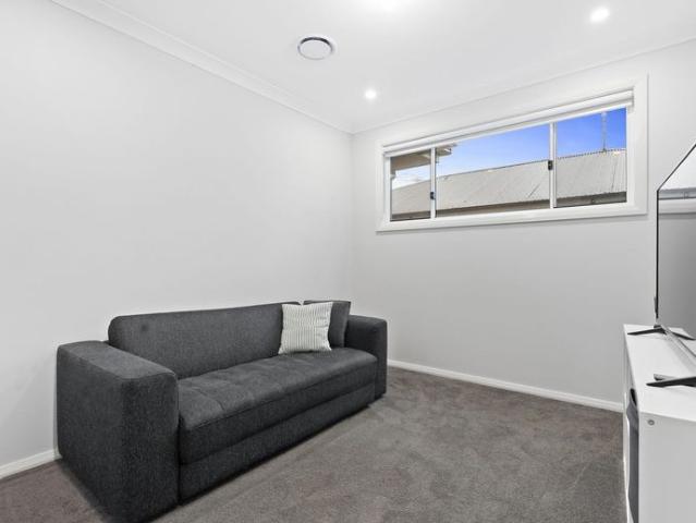 House for rent in Sutherland, New South Wales
