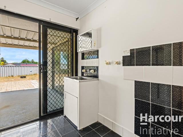 House for sale in Mirrabooka, City of Stirling