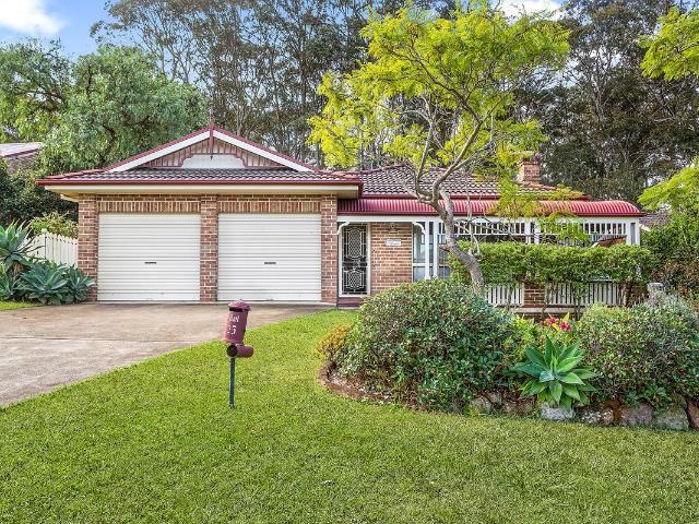 House for sale in Worrigee, New South Wales