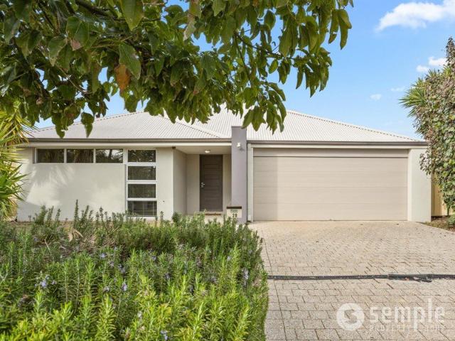 House for sale in Hammond Park, Western Australia