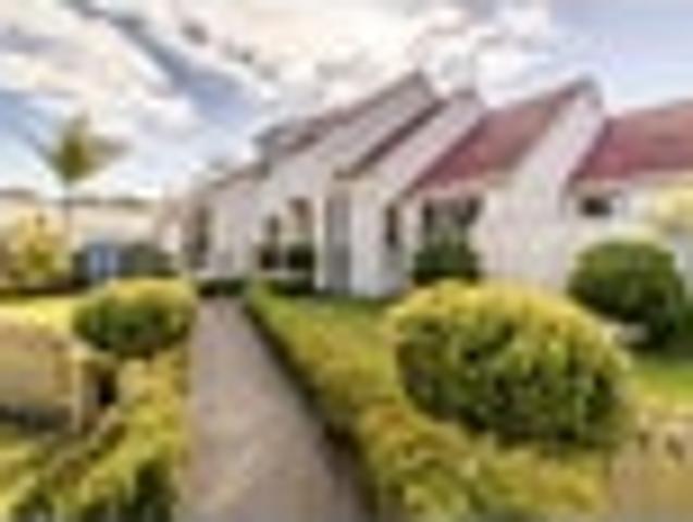 House for sale in Wanganui District