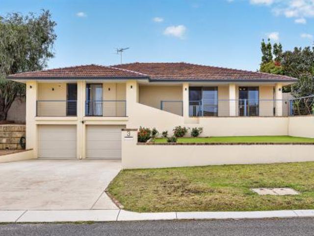 House for rent in Duncraig, City of Joondalup