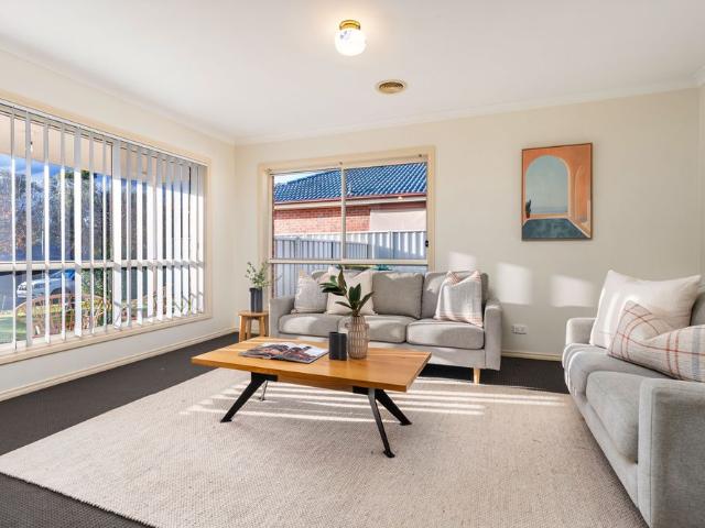 House for rent in Albury, New South Wales