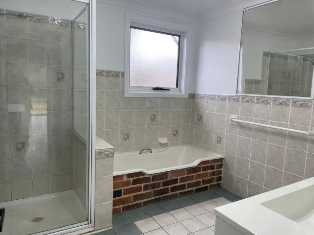 House for rent in Armidale