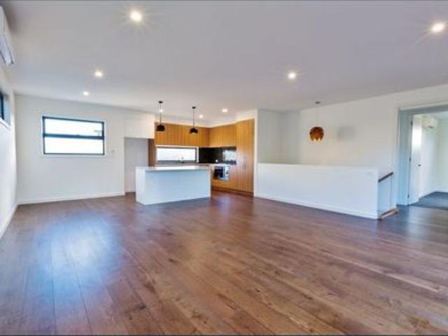 Townhouse for rent in Camerons Creek, Victoria