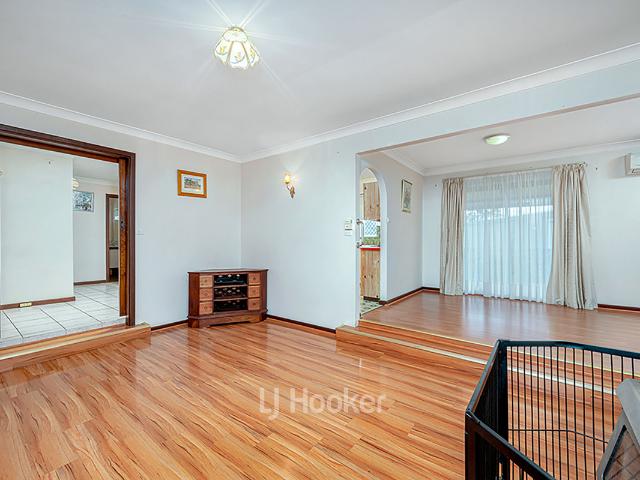 House for sale in Collie, Western Australia