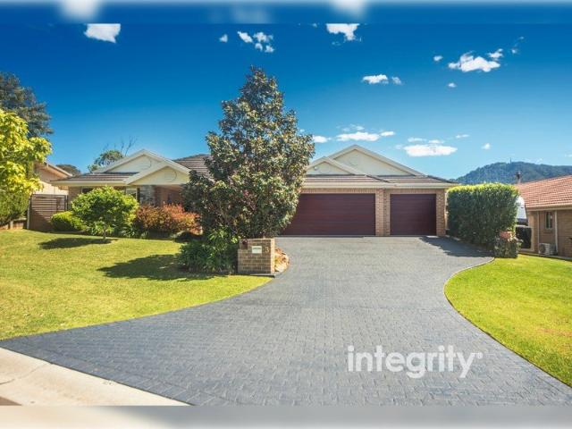 House for sale in Bomaderry, Shoalhaven City Council