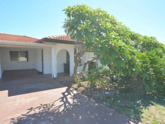 House for rent in Greenwood, Western Australia