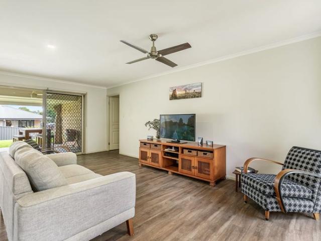 House for rent in Goonellabah, Lismore City Council