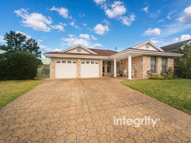 House for sale in Bomaderry, Shoalhaven City Council