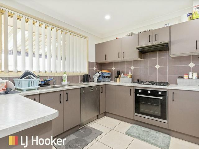 House for rent in Piallamore, New South Wales