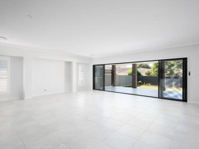 House for rent in Sutherland, New South Wales