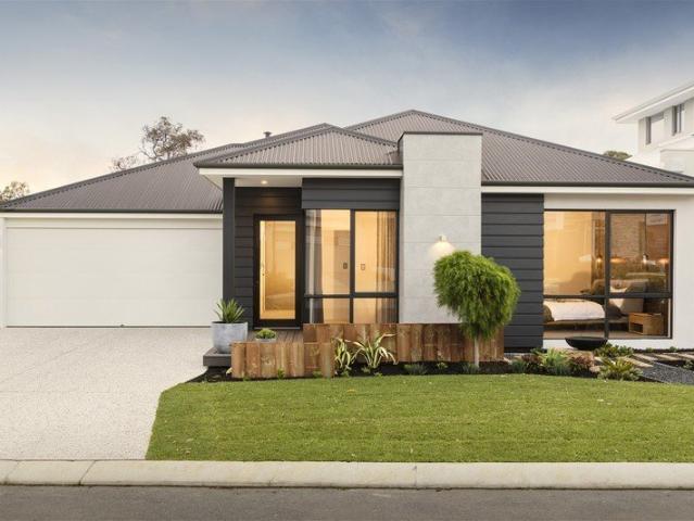 Cottage for sale in Parklands, Western Australia
