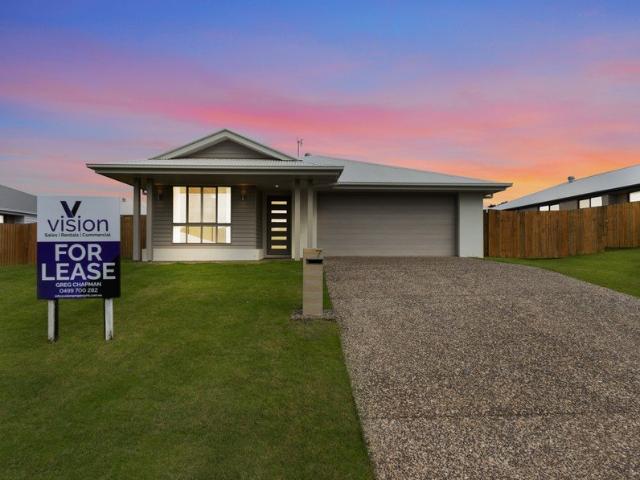 House for rent in Great Sandy Strait, Queensland