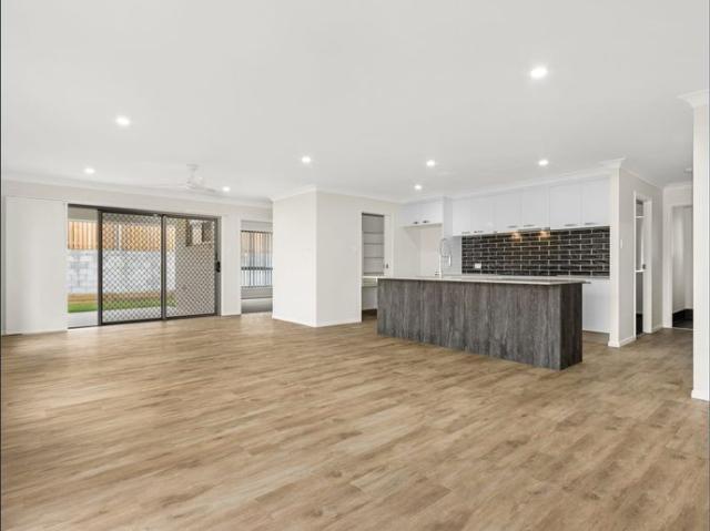 House for rent in Great Sandy Strait, Queensland