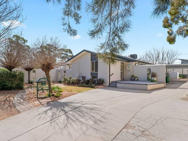 Property for sale in Holder, Australian Capital Territory