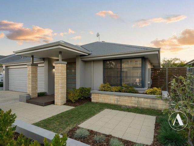 House for sale in Byford, Western Australia