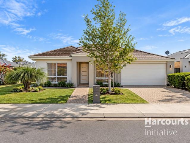 House for sale in Aveley, Western Australia