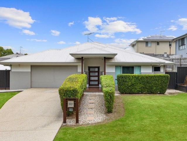 House for sale in Toombul, Queensland