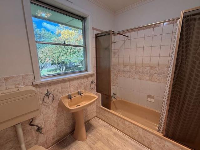House for rent in Castlemaine, Victoria