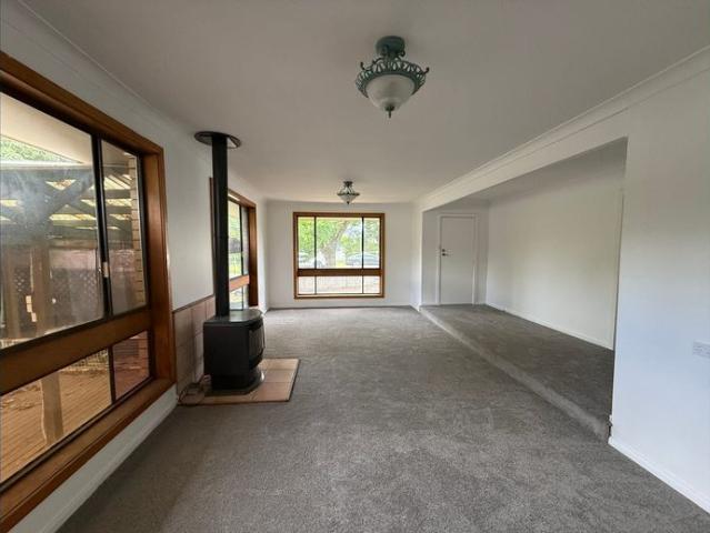 House for rent in Mittagong, New South Wales