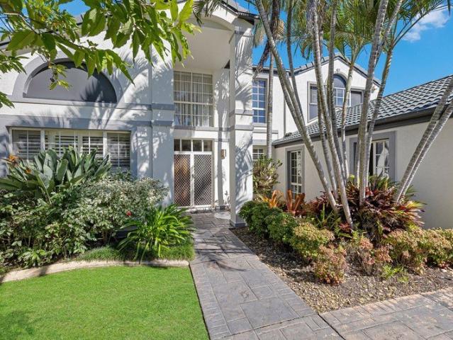 House for sale in Fernbrook, Queensland
